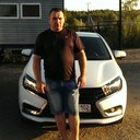 ���������� ���, ���� ������� �������, 46 ���, ������������ ��� ������, ����� � ���������, c�������� ���������