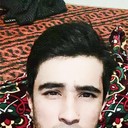 ���������� ��������, ���� ������� ����, 34 ����, ������������ ��� ������, ����� � ���������, c�������� ���������, ���������