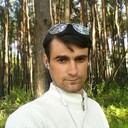  ,   Denis, 41 ,   ,   