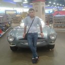  ,   Soken, 28 ,   ,   , c 