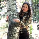  ,   Katerina, 35 ,   