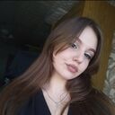 ���������� ������, ���� ������� Mari, 20 ���, ������������ ��� ������, ����� � ���������, c�������� ���������, ���������