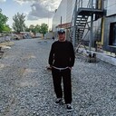 ���������� ��������, ���� ������� LUSK, 43 ����, ������������ ��� ������, ����� � ���������, c�������� ���������, ���������