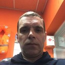  ,   , 50 ,   ,   , c , 
