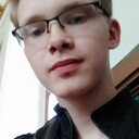  ,   , 23 ,   ,   , c 