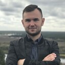 ���������� ������, ���� ������� �������, 30 ���, ������������ ��� ������, ����� � ���������, c�������� ���������