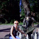 ���������� ������, ���� ������� �������, 47 ���, ������������ ��� ������, ����� � ���������, c�������� ���������