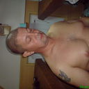  ,   , 55 ,   