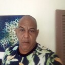 ���������� ������, ���� ������� Francisco, 62 ����, ������������ ��� ������, ����� � ���������