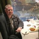  Clifton,   Townsend Ric, 54 ,   c , 