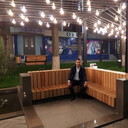  ,   Uzjan, 32 ,   ,   , c 