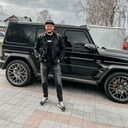 ���������� ������, ���� ������� �������, 42 ����, ������������ ��� ������, ����� � ���������, c�������� ���������, ���������