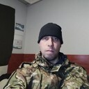  ,   , 41 ,     , c 