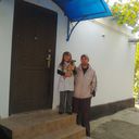  ,   , 45 ,   ,   , c 