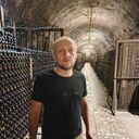 ���������� ������������, ���� ������� ������, 35 ���, ������������ ��� c�������� ���������