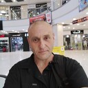 ���������� ������, ���� ������� ����, 43 ����, ������������ ��� ������, ����� � ���������