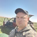 ���������� ����������, ���� ������� ���������, 40 ���, ������������ ��� ������, ����� � ���������, c�������� ���������, ���������