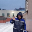 ���������� �����, ���� ������� �������, 47 ���, ������������ ��� ������, ����� � ���������