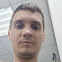  -,   , 37 ,   ,   , c 