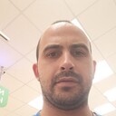  ,   Ivan, 34 ,   ,   , 