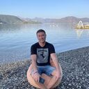 ���������� �����, ���� ������� ����, 43 ����, ������������ ��� ������, ����� � ���������