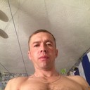  -,   , 34 ,   ,   , c 