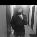 ���������� �����-���������, ���� ������� �������, 31 ���, ������������ ��� ������, ����� � ���������, c�������� ���������