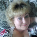 ���������� ������, ���� ������� ������, 55 ���, ������������ ��� ����� � ���������, c�������� ���������