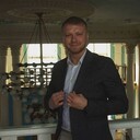 ���������� ��������, ���� ������� �������, 35 ���, ������������ ��� ������, ����� � ���������