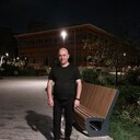 ���������� ������, ���� ������� ����, 48 ���, ������������ ��� ������, ����� � ���������