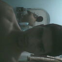 ���������� �������, ���� ������� ����, 40 ���, ������������ ��� ������