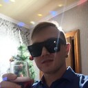  ,   Jony, 31 ,   
