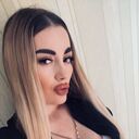 ���������� ����, ���� ������� ����, 33 ����, ������������ ��� ������, ����� � ���������