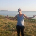 ���������� ����, ���� ������� ����, 31 ���, ������������ ��� ������, ����� � ���������, c�������� ���������