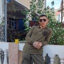 ���������� ������, ���� ������� ������, 45 ���, ������������ ��� ������, c�������� ���������, ���������