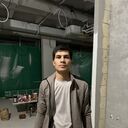 ���������� ������, ���� ����� ����, 25 ���, ������������ ��� ������, ����� � ���������