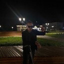  -,   Alexander, 21 ,   ,   , 