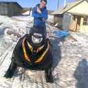 ���������� �������, ���� ������� �������, 34 ����, ������������ ��� ������, ����� � ���������, c�������� ���������, ���������