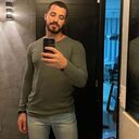  --,   , 36 ,     , c 