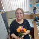 ���������� ������, ���� ������� �������, 52 ����, ������������ ��� ������, ����� � ���������, c�������� ���������