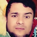  ,   Said, 32 ,   ,   , c 