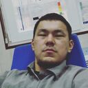  ,   , 30 ,   ,   , 