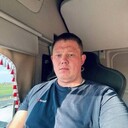 ���������� ������, ���� ������� �����, 34 ����, ������������ ��� ������, ����� � ���������