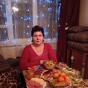  ,   , 48 ,     , c 