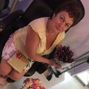  -,   , 63 ,   ,   , c 