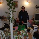 ���������� ���������, ���� ������� ��������, 43 ����, ������������ ��� ������, ����� � ���������, c�������� ���������, ���������