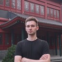 ���������� ������, ���� ����� ���������, 21 ���, ������������ ��� ������, ����� � ���������, c�������� ���������