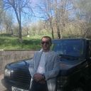 ���������� ������, ���� ������� SAMO, 50 ���, ������������ ��� ������