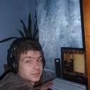  ,   , 42 ,   