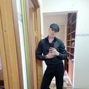  ,   , 36 ,   ,   